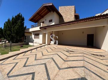 Foto 01 · LINDO SOBRADO EM UM CONDOMINIO FANTÁSTICO DISPONIVEL PARA VENDA!