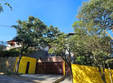 Foto 27 · Casa, Parque dos Príncipes, São Paulo, SP