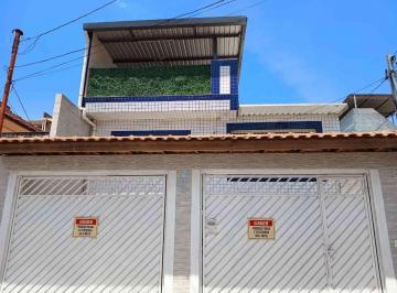68665.jpg · OPORTUNIDADE!