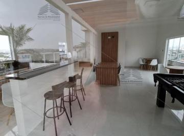 Foto 01 · Apartamento de 48 m² a venda na Vila Matilde, com 2 dormitórios, 1 banheiro, sala, cozinha planejada