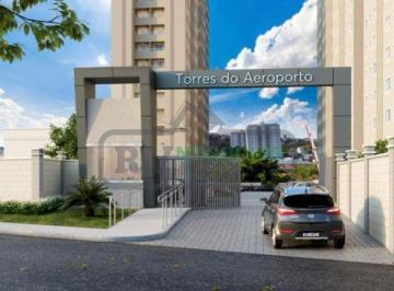 20240508151901886.jpg · Apartamento para Venda em Juiz de Fora, Aeroporto, 2 dormitórios, 1 banheiro