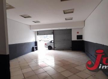 Comercial · 72m² · SALÃO COMERCIAL  72 M - RUDGE RAMOS - SBC