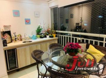 Apartamento · 107m² · 3 Quartos · 2 Vagas · APARTAMNETO C/3 DORMITÓRIOS 3 BANHEIROS 2 VAGAS SBC