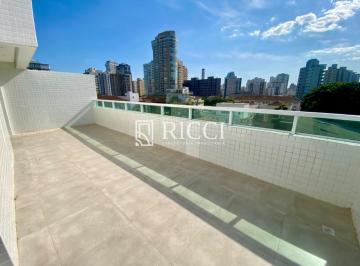 Foto 03 · Apartamento novo, lazer completo, Piscina