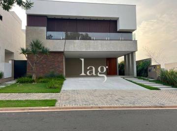 ad503a97da61bb6caec10dbfd68a971b9c6a1d4e · Casa com 3 quartos à venda, 360 m²  - Condomínio Alphaville Nova Esplanada - Votorantim/SP