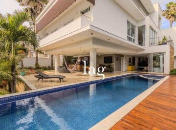 920e92df1d50a32a20b271c4b0e3801b88a6fc67 · Casa com 4 dormitórios à venda, 600 m² por R$ 4.900.000,00 - Condomínio Fazenda Imperial - Sorocaba/