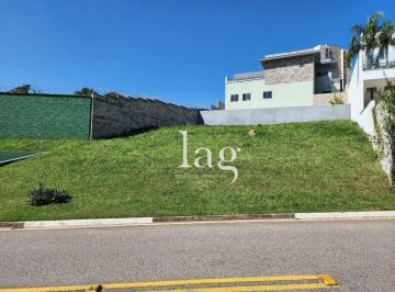 4823d532025cd76b9351d1a9a11002eae4aa21e8 · Terreno à venda, 383 m² por R$ 480.000,00 - Condomínio Castanheiras - Sorocaba/SP