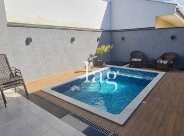 b0e7fc8ee547de6e4dbffc20c79da615836f3b27 · Casa com 3 suítes à venda, 175 m² por R$ 1.550.000 - Condomínio Campos do Conde - Sorocaba/SP