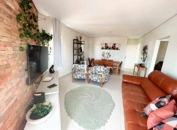 ff7c8808afc7ec1c097078f8043025961400e186 · Apartamento com 2 quartos à venda, 89 m² por R$ 410.000 - Vila Jardini - Sorocaba/SP