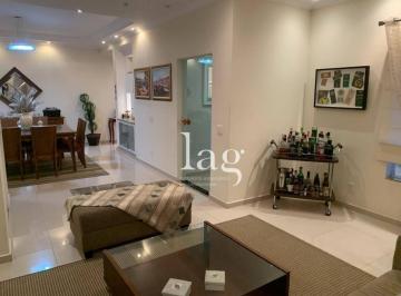 4f33fcad0c915c008ce2bf815a07285a501a846b · Casa com 3 dormitórios à venda, 390 m² por R$ 2.350.000,00 - Condomínio Vila dos Inglezes - Sorocaba