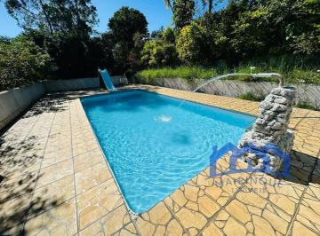 Foto 10 · Chácara com 3 Quartos e 2 banheiros à Venda, 2.600 m² por R$ 500.000 Cód. ch1666