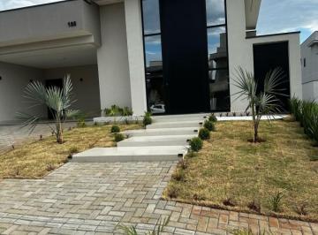 202504081417384086.jpeg · Casa em Condomínio para Venda em Limeira, Residenciais Fazenda Itapema, 3 dormitórios, 1 suíte, 3 ba