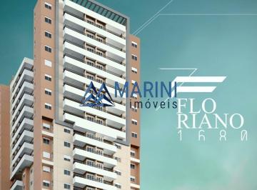 Foto 01 · Apartamento, Centro, Franca, SP