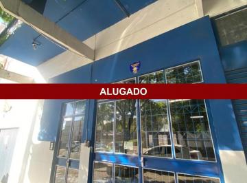 Foto 01 · Sala, São João, Uruguaiana, RS