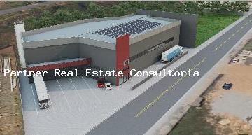 2024050716361539.jpg · Galpão / Depósito / Armazém com 1 quarto à venda em Itapecerica Da Serra, no bairro Potuvera