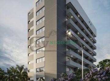 20240508155844795.jpg · Apartamento para Venda em Juiz de Fora, São Pedro, 1 dormitório, 1 banheiro