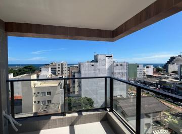 Apartamento de 1 quarto, Salvador · House Ondina, Quarto e Sala, Varanda, Garagem Rotativa, Ondina - Salvador/Ba