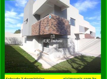 202604131142248423.jpg · Casa para Venda em Curitiba, Barreirinha, 3 dormitórios, 1 suíte, 2 banheiros, 1 vaga