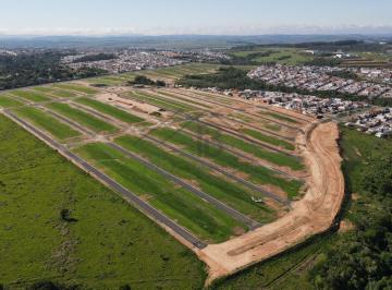 Foto 01 · VENDE-SE TERRENO NO JARDIM BOM SUCESSO EM INDAIATUBA, LOTES A PARTIR DE 150 METROS FINANCIADO DIRETO
