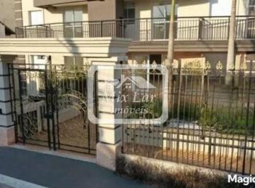 Apartamento · 52m² · 2 Quartos · 1 Vaga · Apartamento a venda com 2 quartos, 52 m², Pestana - Osasco SP