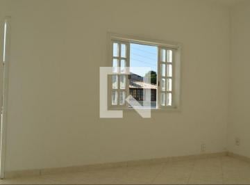 Casa · 113m² · 2 Quartos · Casa à Venda - Curicica, 2 Quartos,  113 m² - Rio de Janeiro