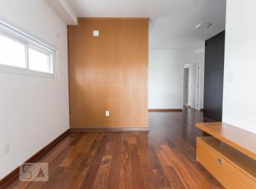 Apartamento · 90m² · 2 Quartos · 2 Vagas · Apartamento para Aluguel - Jardim Paulista, 2 Quartos, 90 m² - São Paulo