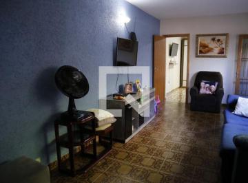 Casa 160m² Venda Jardim Peri · Casa à Venda - Jardim Peri, 3 Quartos, 160 m² - São Paulo