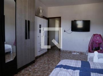 Casa · 160m² · 3 Quartos · 1 Vaga · Casa à Venda - Jardim Peri, 3 Quartos,  160 m² - São Paulo