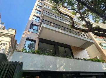 Apartamento de 2 quartos, Rio de Janeiro · Apartamento 2 quartos em Botafogo-RJ