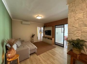 Imagem do Imóvel · APARTAMENTOS A VENDA NO BAIRRO DO ITAGUÁ COM 2 DORMITÓRIOS SENDO 1 SUÍTE,SALA DE ESTAR,MOBILIADO
