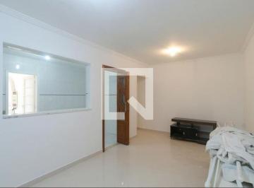 Apartamento · 100m² · 4 Quartos · 1 Vaga · Apartamento à Venda - Sumaré, 4 Quartos,  100 m² - São Paulo