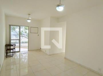 Apartamento · 73m² · 3 Quartos · 1 Vaga · Apartamento à Venda - Taquara, 3 Quartos,  73 m² - Rio de Janeiro