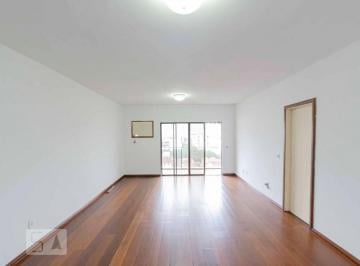 Apartamento · 140m² · 3 Quartos · 2 Vagas · Apartamento à Venda - Maracanã, 3 Quartos,  140 m² - Rio de Janeiro