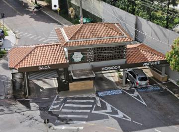 Casa de 4 quartos, Jundiaí · CASA EM CONDOMÍNIO À VENDA EM JUNDIAÍ - LOTEAMENTO JARDIM SANTA TERESA - 4 SUÍTES, 3 VAGAS -