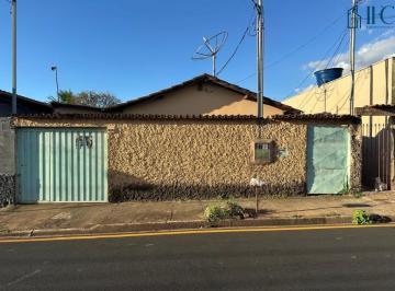 Foto 08 · Casa, Boa Vista, Uberaba, MG