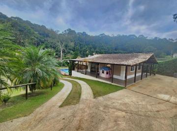 202408081541229928.jpg · Casa para Venda em Teresópolis, Parque Boa União, 2 dormitórios, 1 suíte, 3 banheiros, 10 vagas