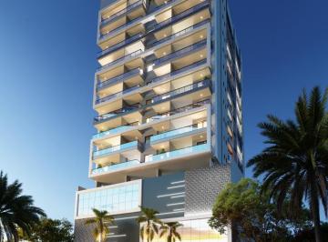Foto 01 · Apartamento, Centro, Guarapari, ES