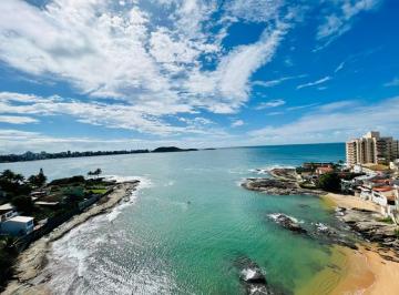 Foto 01 · Apartamento, Centro, Guarapari, ES