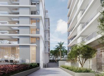 Apartamento de 3 quartos, Curitiba · Apartamento Duplex 3 Quartos Suítes 4 Vagas Garagem