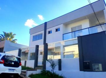 Casa de 5 quartos, Sobradinho · CASA COMDOMINIO IMPERIO DOS NOBRES 5 QUARTOS 3 SUITE PISCINA 61 3595 1212