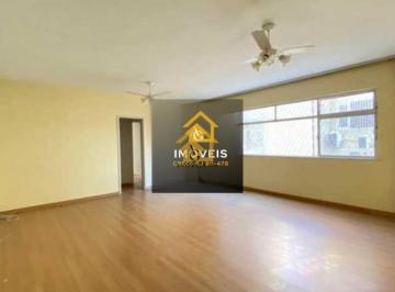 Foto 01 · Apartamento à venda no Jardim Guanabara | 3 quartos (1 suíte), vaga, armários | Próximo à Rua Cambaú