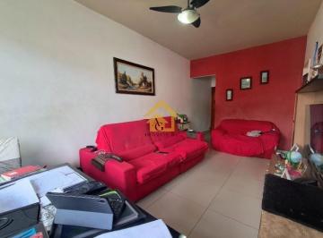 Foto 09 · Apartamento à venda na Rua Agenor de Almeida de Loyola | 75m², 2 quartos, vaga | Próximo a comércios