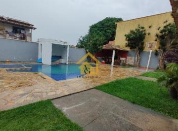 Foto 34 · Casa duplex à venda em Búzios: 80m², 2 quartos, varanda | Bairro da Rasa | Próximo às praias | Agend