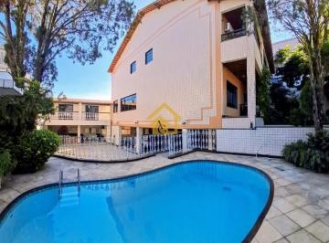 Foto 23 · casa no Jardim Guanabara: Duplex com 512m² piscina e área Gourmet