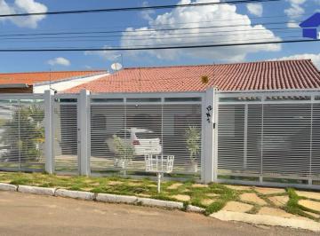 Casa de 3 quartos, Gama · RDS vende lindíssima casa no setor sul