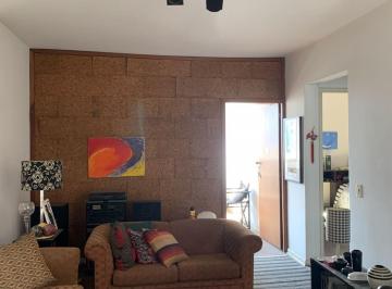 Foto 01 · Apartamento 70M², 2Q, Sala, Cozinha, 1 Banheiro.