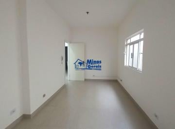 Foto 20 · Sala com 30 m² para Alugar no Parque Industrial - Excelente Localização!
