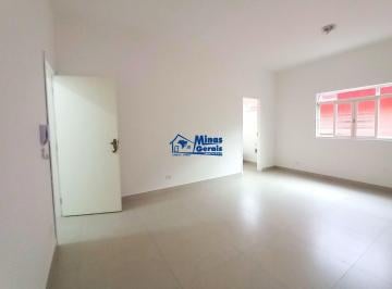 Foto 01 · Sala com 30 m² para Alugar no Parque Industrial - Excelente Localização!
