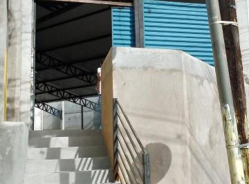 Foto 01 · Ponto, Jardim Presidente, Rio Verde, GO