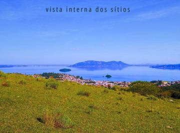 20250206153837784.jpg · Terreno para Venda em Imaruí, Anexo ao Centro